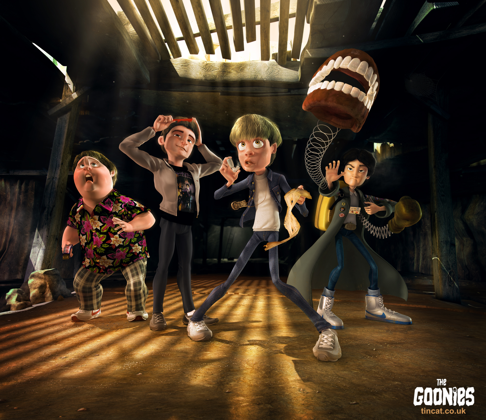 http://www.tincat.co.uk/images/goonies_final_high.jpg