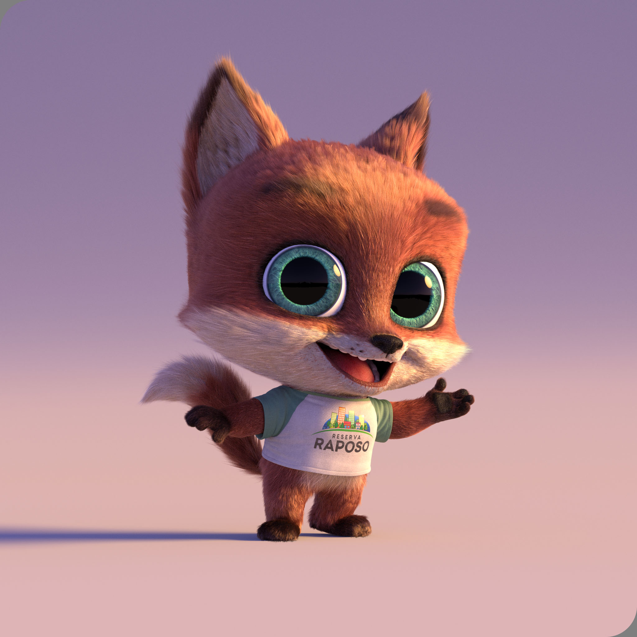 Tincat Studio Cgi Animation Sergio Filho Illustration A mixture of random cartoon cat related comics/cartoons found on the web and reposted here. tincat studio cgi animation sergio filho illustration